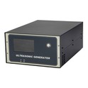 2000W Ultrasonic Generator