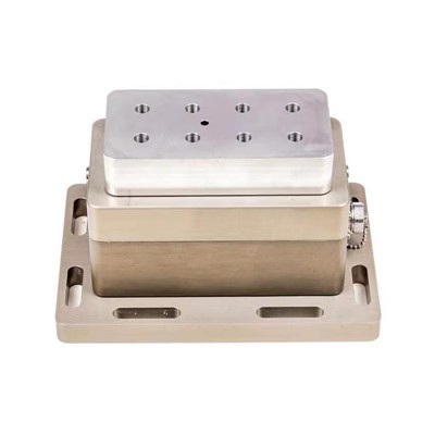 ResoTab-P30 Ultrasonic Vibration Tables